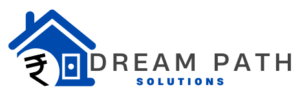 Dream Path Solutions