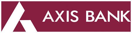 axis