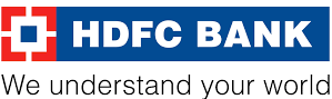 hdfc