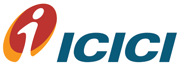 icici