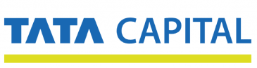 tatacapital